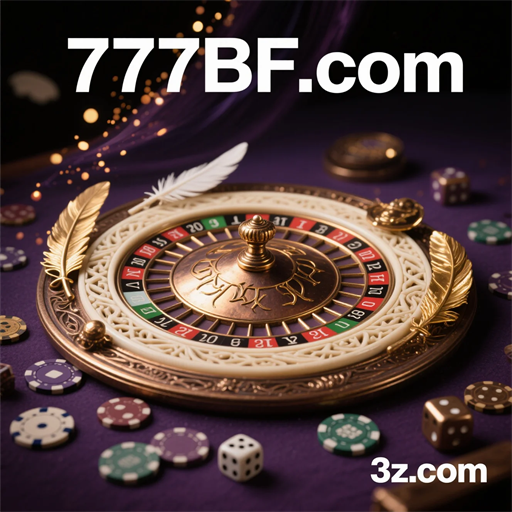 Descubra a Categoria de Recompensas no 777BF