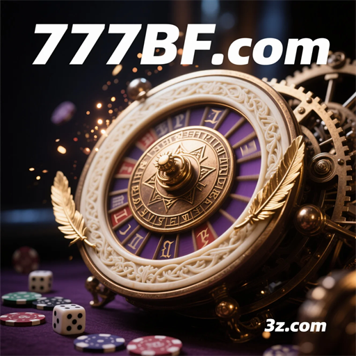 777BF é um site inovador que oferece uma experiência emocionante para jogadores de cassino e apostas esportivas, com jogos variados e promoções incríveis.
